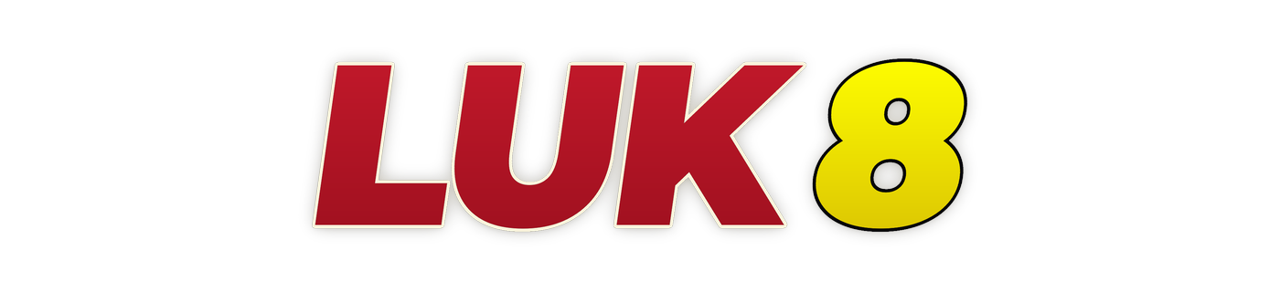 luk8